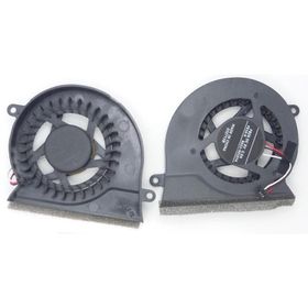 Samsung NP300E4A Uyumlu Fan