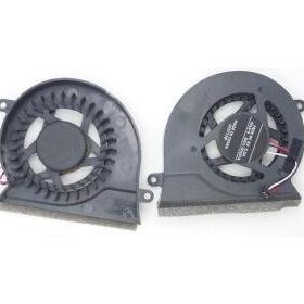 Samsung NP300E4A Uyumlu Fan
