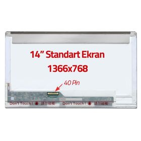 Samsung NP300E4C-A03US Uyumlu Adaptör