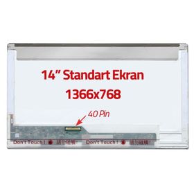 Samsung NP300E4C-A03US Uyumlu Adaptör