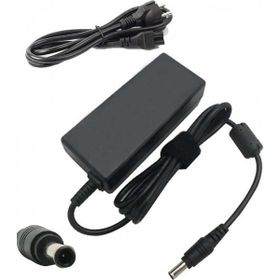 Samsung NP300E4C-A03US Uyumlu Adaptör