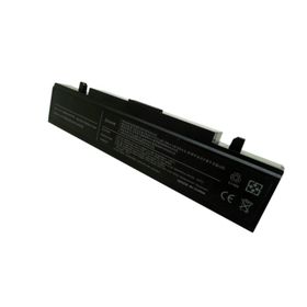 Samsung NP300E4C NP300E4X NP300E4Z Notebook Uyumlu Batarya