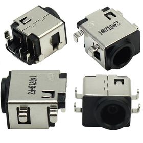 Samsung NP300E4C Power Jack Şarj Soketi