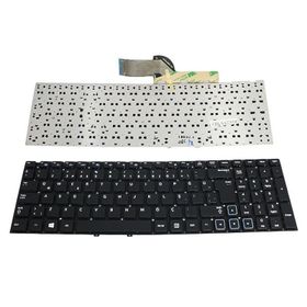 Samsung NP300E4C Siyah Notebook Klavye