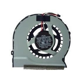 Samsung NP300E4C Uyumlu Fan