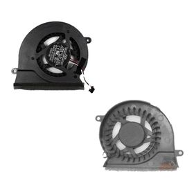 Samsung NP300E5A-A0CTR Uyumlu Fan