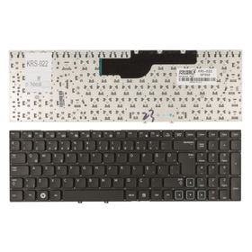 Samsung NP300E5A-A0ETR NP300E5A-A0FTR Notebook Uyumlu Klavye