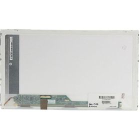 Samsung Np300E5A-A0FTR Uyumlu Lcd Ekran