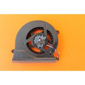 Samsung NP300E5A NP300E5AH NP300E5AI Laptop Fan