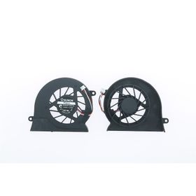 Samsung NP300E5A NP300E5AH NP300E5AI Laptop Fan