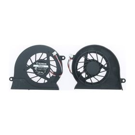 Samsung NP300E5A NP300E5AH NP300E5AI Laptop Fan