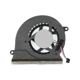 Samsung NP300E5A NP300E5AH NP300E5AI Laptop Fan