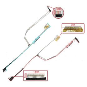 Samsung Np300E5A-S01TR Uyumlu Lcd Ekran