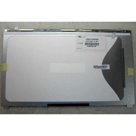 Samsung NP300E5A-S0ATR 15.6 LED Uyumlu LCD Ekran Panel