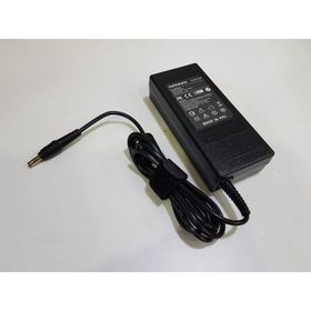 Samsung NP300E5A-S0BTR NP300E5A-S0DTR Laptop Uyumlu Adaptör