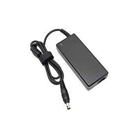 Samsung NP300E5A-S0CTR Uyumlu Laptop Adaptör