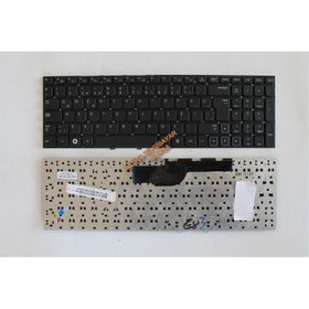 Samsung NP300E5A-S0LTR Klavye