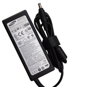 Samsung NP300E5A-S0NTR Uyumlu Adaptör
