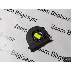 Samsung NP300E5A Uyumlu Fan