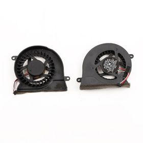 Samsung NP300E5A Uyumlu Fan