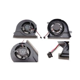 Samsung NP300E5AH Uyumlu Fan