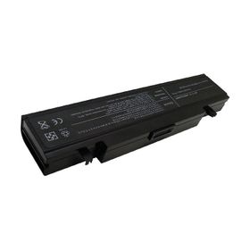 Samsung NP300E5AI Notebook Uyumlu Batarya