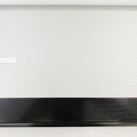 Samsung NP300E5AI Uyumlu Lcd Ekran