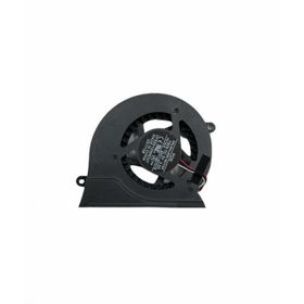 Samsung NP300E5C-A02TR Uyumlu Fan