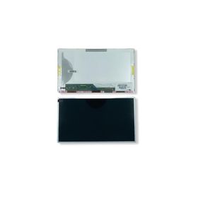 Samsung NP300E5C-A02TR Uyumlu Notebook Ekranı