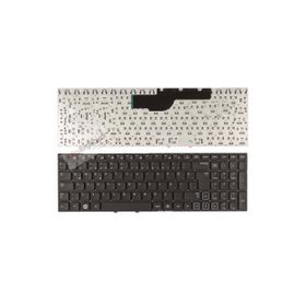 Samsung NP300E5C-A05TR Klavye