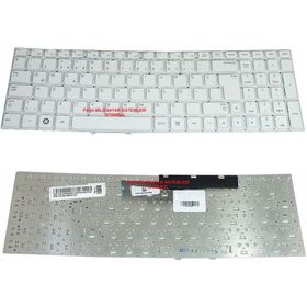 Samsung NP300E5C-A05TR Klavye