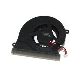 Samsung NP300E5C-A05TR Uyumlu Fan