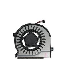 Samsung NP300E5C-A09TR Notebook Uyumlu Fan