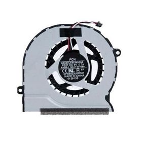 Samsung NP300E5C-A0ATR Notebook Uyumlu Fan