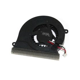 Samsung NP300E5C-A0ATR Uyumlu Fan