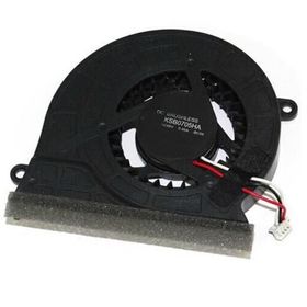 Samsung NP300E5C-A0ATR Uyumlu Fan