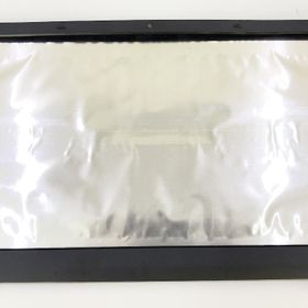 Samsung NP300E5C-A0ATR Uyumlu Lcd Ekran