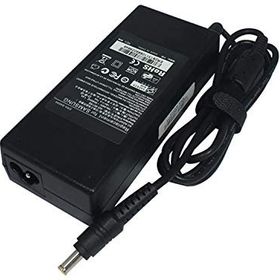 Samsung NP300E5C NP300E5C-A06TR Uyumlu Notebook Adaptör