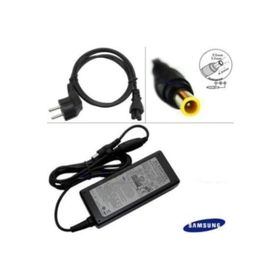 Samsung NP300E5C NP300E5C-A08TR NP300E5C-A09TR Uyumlu Notebook Adaptör