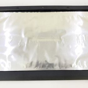 Samsung NP300E5C-S02TR Uyumlu Lcd Ekran