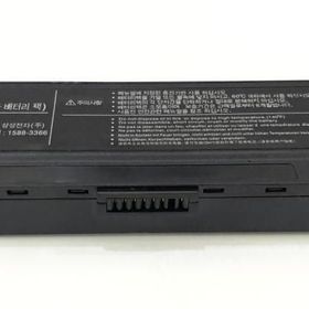 Samsung NP300E5C-S05TR Uyumlu Batarya