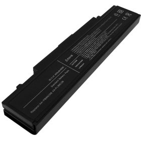 Samsung NP300E5C-S07TR Uyumlu Batarya
