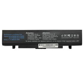 Samsung NP300E5C-S0ATR Notebook Uyumlu Batarya