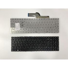 Samsung NP300E5C Siyah Notebook Klavye