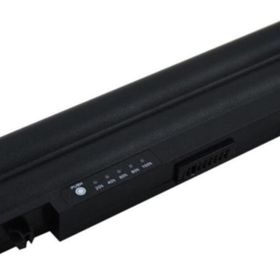 Samsung NP300E5C Siyah Notebook Klavye