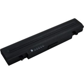 Samsung NP300E5C Siyah Notebook Klavye