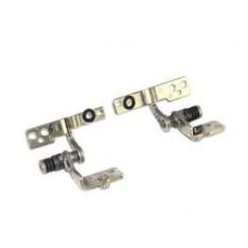 Samsung NP300E5C-U02TR Batarya