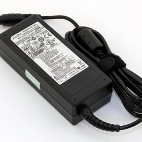 Samsung NP300E5C-U02TR Batarya