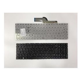 Samsung NP300E5C-U06TR NP300E5C-U07TR Notebook Uyumlu Klavye