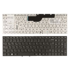 Samsung NP300E5C-U06TR NP300E5C-U07TR Notebook Uyumlu Klavye
